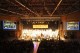 Thumbs/tn_2011-04-10-KOnzert-C (139).jpg